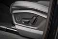 Audi Q7 55 TFSI e 394pk quattro Pro Line S | Vierwielbestu Blauw - thumbnail 19