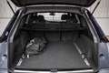 Audi Q7 55 TFSI e 394pk quattro Pro Line S | Vierwielbestu Blauw - thumbnail 15