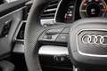 Audi Q7 55 TFSI e 394pk quattro Pro Line S | Vierwielbestu Blauw - thumbnail 28