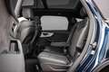 Audi Q7 55 TFSI e 394pk quattro Pro Line S | Vierwielbestu Blauw - thumbnail 6