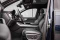 Audi Q7 55 TFSI e 394pk quattro Pro Line S | Vierwielbestu Blauw - thumbnail 4