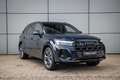 Audi Q7 55 TFSI e 394pk quattro Pro Line S | Vierwielbestu Blauw - thumbnail 8