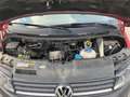 Volkswagen T6 Transporter T6 Lang 2,0 TDI*Kasten*Klima/Werkstatteinricht. Rot - thumbnail 14