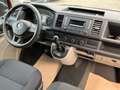 Volkswagen T6 Transporter T6 Lang 2,0 TDI*Kasten*Klima/Werkstatteinricht. Rot - thumbnail 12