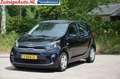 Kia Picanto 1.0i ComfPlusLine Apple Carplay Camera 2020 Zwart - thumbnail 16