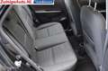 Kia Picanto 1.0i ComfPlusLine Apple Carplay Camera 2020 Zwart - thumbnail 13