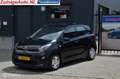 Kia Picanto 1.0i ComfPlusLine Apple Carplay Camera 2020 Zwart - thumbnail 15
