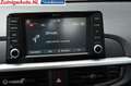 Kia Picanto 1.0i ComfPlusLine Apple Carplay Camera 2020 Zwart - thumbnail 8