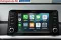 Kia Picanto 1.0i ComfPlusLine Apple Carplay Camera 2020 Zwart - thumbnail 3