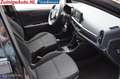 Kia Picanto 1.0i ComfPlusLine Apple Carplay Camera 2020 Zwart - thumbnail 12