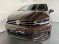 Volkswagen Touran Highline Standhzg+KiSi+CAM+LED+LANE* Braun - thumbnail 7