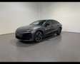 Audi A6 SPORTBACK E-TRON PERFORMANCE S LINE EDITION Grigio - thumbnail 1
