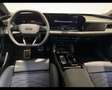 Audi A6 SPORTBACK E-TRON PERFORMANCE S LINE EDITION Grigio - thumbnail 4