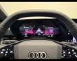 Audi A6 SPORTBACK E-TRON PERFORMANCE S LINE EDITION Grigio - thumbnail 5