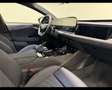 Audi A6 SPORTBACK E-TRON PERFORMANCE S LINE EDITION Grigio - thumbnail 3