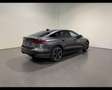 Audi A6 SPORTBACK E-TRON PERFORMANCE S LINE EDITION Grigio - thumbnail 2