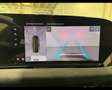 Audi A6 SPORTBACK E-TRON PERFORMANCE S LINE EDITION Grigio - thumbnail 8
