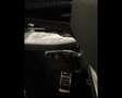 Audi A6 SPORTBACK E-TRON PERFORMANCE S LINE EDITION Grigio - thumbnail 10