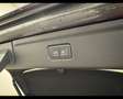 Audi A6 SPORTBACK E-TRON PERFORMANCE S LINE EDITION Grigio - thumbnail 12