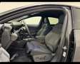 Audi A6 SPORTBACK E-TRON PERFORMANCE S LINE EDITION Grigio - thumbnail 11