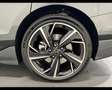 Audi A6 SPORTBACK E-TRON PERFORMANCE S LINE EDITION Grigio - thumbnail 13