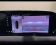 Audi A6 SPORTBACK E-TRON PERFORMANCE S LINE EDITION Grigio - thumbnail 7