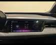 Audi A6 SPORTBACK E-TRON PERFORMANCE S LINE EDITION Grigio - thumbnail 9