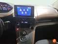 Peugeot Rifter GT Long PureTech 96kW EAT8 Blanco - thumbnail 11