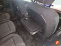 Peugeot Rifter GT Long PureTech 96kW EAT8 Blanco - thumbnail 24