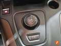 Peugeot Rifter GT Long PureTech 96kW EAT8 Blanco - thumbnail 21