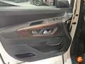 Peugeot Rifter GT Long PureTech 96kW EAT8 Blanco - thumbnail 19