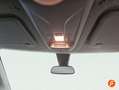 Peugeot Rifter GT Long PureTech 96kW EAT8 Blanco - thumbnail 25