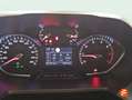Peugeot Rifter GT Long PureTech 96kW EAT8 Blanco - thumbnail 12