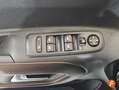 Peugeot Rifter GT Long PureTech 96kW EAT8 Blanco - thumbnail 18