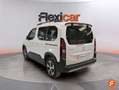 Peugeot Rifter GT Long PureTech 96kW EAT8 Blanco - thumbnail 5