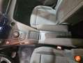 Peugeot Rifter GT Long PureTech 96kW EAT8 Blanco - thumbnail 20