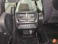 Peugeot Rifter GT Long PureTech 96kW EAT8 Blanco - thumbnail 23
