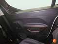 Peugeot Rifter GT Long PureTech 96kW EAT8 Blanco - thumbnail 22