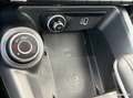 Alfa Romeo Tonale 1.5 T Mild Hybride TCT7 160 CV Boite auto 7 vitesses Garantie 3 ans Noir - thumbnail 16