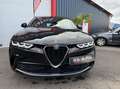Alfa Romeo Tonale 1.5 T Mild Hybride TCT7 160 CV Boite auto 7 vitesses Garantie 3 ans Noir - thumbnail 4