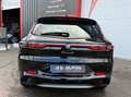 Alfa Romeo Tonale 1.5 T Mild Hybride TCT7 160 CV Boite auto 7 vitesses Garantie 3 ans Чёрный - thumbnail 6