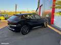 Alfa Romeo Tonale 1.5 T Mild Hybride TCT7 160 CV Boite auto 7 vitesses Garantie 3 ans Noir - thumbnail 7