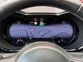 Alfa Romeo Tonale 1.5 T Mild Hybride TCT7 160 CV Boite auto 7 vitesses Garantie 3 ans Noir - thumbnail 12