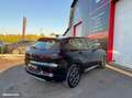 Alfa Romeo Tonale 1.5 T Mild Hybride TCT7 160 CV Boite auto 7 vitesses Garantie 3 ans Noir - thumbnail 8