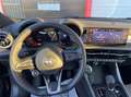 Alfa Romeo Tonale 1.5 T Mild Hybride TCT7 160 CV Boite auto 7 vitesses Garantie 3 ans Noir - thumbnail 15