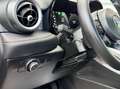 Alfa Romeo Tonale 1.5 T Mild Hybride TCT7 160 CV Boite auto 7 vitesses Garantie 3 ans Noir - thumbnail 14