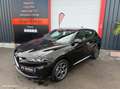 Alfa Romeo Tonale 1.5 T Mild Hybride TCT7 160 CV Boite auto 7 vitesses Garantie 3 ans Noir - thumbnail 3