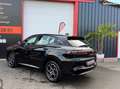 Alfa Romeo Tonale 1.5 T Mild Hybride TCT7 160 CV Boite auto 7 vitesses Garantie 3 ans Noir - thumbnail 5