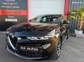 Alfa Romeo Tonale 1.5 T Mild Hybride TCT7 160 CV Boite auto 7 vitesses Garantie 3 ans Noir - thumbnail 2