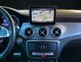 Mercedes-Benz CLA 180 COUPE AMG-LINE NAVI-LEDER-LED-PDC Grau - thumbnail 11